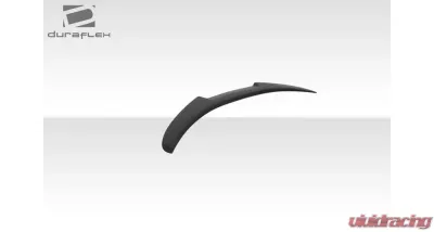 2014-2019 BMW 4 Series F32 Duraflex M4 Look Rear Wing Trunk Lid Spoiler - 1 Piece - 119783