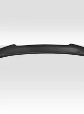 2014-2019 BMW 4 Series F32 Duraflex M4 Look Rear Wing Trunk Lid Spoiler - 1 Piece                                     - 119783 - Image 8