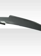 2014-2019 BMW 4 Series F32 Duraflex Plasma Rear Wing Spoiler - 1 Piece                                     - 119784 - Image 3