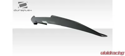 2014-2019 BMW 4 Series F32 Duraflex Plasma Rear Wing Spoiler - 1 Piece - 119784