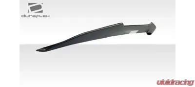 2014-2019 BMW 4 Series F32 Duraflex Plasma Rear Wing Spoiler - 1 Piece - 119784