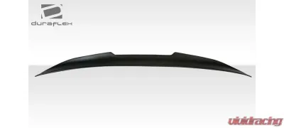 2014-2019 BMW 4 Series F32 Duraflex Plasma Rear Wing Spoiler - 1 Piece - 119784