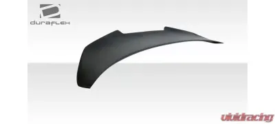 2014-2019 BMW 4 Series F32 Duraflex Plasma Rear Wing Spoiler - 1 Piece - 119784