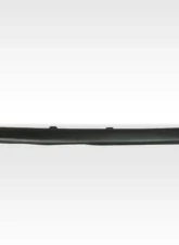 2001-2005 Lexus IS300 Duraflex Type JS Front Lip Under Spoiler - 1 Piece                                     - 119785 - Image 3