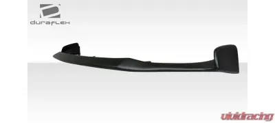 2001-2005 Lexus IS300 Duraflex Type JS Front Lip Under Spoiler - 1 Piece - 119785