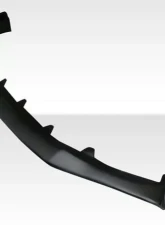 2001-2005 Lexus IS300 Duraflex Type JS Front Lip Under Spoiler - 1 Piece                                     - 119785 - Image 6