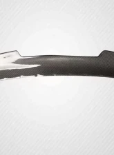 2015-2023 Dodge Charger Carbon Creations SKS Rear Wing Spoiler - 1 Piece                                     - 119797 - Image 3