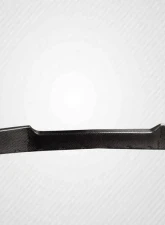 2015-2023 Dodge Charger Carbon Creations SKS Rear Wing Spoiler - 1 Piece                                     - 119797 - Image 10