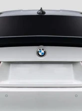 2015-2020 BMW M4 F82 F83 2DR Convertible Duraflex LBW Rear Wing Spoiler - 1 Piece                                     - 119798 - Image 10