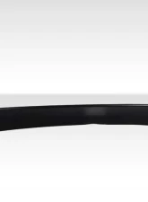 2015-2020 BMW M4 F82 F83 2DR Convertible Duraflex LBW Rear Wing Spoiler - 1 Piece                                     - 119798 - Image 2
