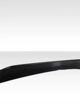 2015-2020 BMW M4 F82 F83 2DR Convertible Duraflex LBW Rear Wing Spoiler - 1 Piece                                     - 119798 - Image 3