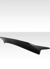 2015-2020 BMW M4 F82 F83 2DR Convertible Duraflex LBW Rear Wing Spoiler - 1 Piece                                     - 119798 - Image 4