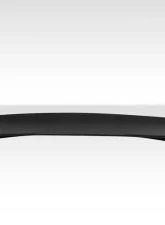 2015-2020 BMW M4 F82 F83 2DR Convertible Duraflex LBW Rear Wing Spoiler - 1 Piece                                     - 119798 - Image 5