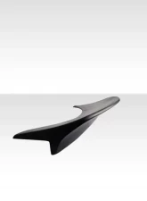 2015-2020 BMW M4 F82 F83 2DR Convertible Duraflex LBW Rear Wing Spoiler - 1 Piece                                     - 119798 - Image 8