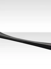2015-2020 BMW M4 F82 F83 2DR Convertible Duraflex LBW Rear Wing Spoiler - 1 Piece                                     - 119798 - Image 9