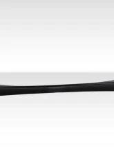 2015-2020 BMW M4 F82 F83 2DR Convertible Duraflex LBW Rear Wing Spoiler - 1 Piece                                     - 119798 - Image 10