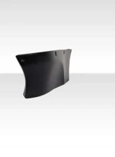 2007-2013 BMW 3 Series E92 E93 2DR Convertible Duraflex RBS Rear Bumper Add Ons - 2 Piece ( Fits M-Sport Only )                                     - 119799 - Image 8