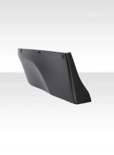 2007-2013 BMW 3 Series E92 E93 2DR Convertible Duraflex RBS Rear Bumper Add Ons - 2 Piece ( Fits M-Sport Only )                                     - 119799 - Image 9