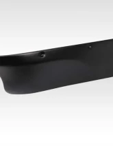 2007-2013 BMW 3 Series E92 E93 2DR Convertible Duraflex RBS Rear Bumper Add Ons - 2 Piece ( Fits M-Sport Only )                                     - 119799 - Image 10