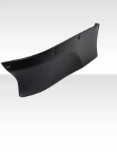 2007-2013 BMW 3 Series E92 E93 2DR Convertible Duraflex RBS Rear Bumper Add Ons - 2 Piece ( Fits M-Sport Only )                                     - 119799 - Image 11