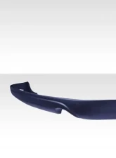 2006-2008 Mazda Miata MX-5 Duraflex M1 Speed Rear Lip Spoiler - 1 Piece                                     - 119800 - Image 3