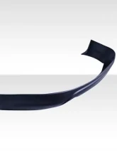 2006-2008 Mazda Miata MX-5 Duraflex M1 Speed Rear Lip Spoiler - 1 Piece                                     - 119800 - Image 5