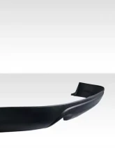 2006-2008 Mazda Miata MX-5 Duraflex M1 Speed Rear Lip Spoiler - 1 Piece                                     - 119800 - Image 6