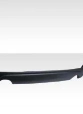 2006-2008 Mazda Miata MX-5 Duraflex M1 Speed Rear Lip Spoiler - 1 Piece                                     - 119800 - Image 7