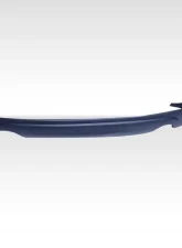 2006-2008 Mazda Miata MX-5 Duraflex M1 Speed Rear Lip Spoiler - 1 Piece                                     - 119800 - Image 8