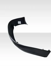 2006-2008 Mazda Miata MX-5 Duraflex M1 Speed Rear Lip Spoiler - 1 Piece                                     - 119800 - Image 9