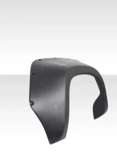 2016-2023 Toyota Tacoma Duraflex Circuit Rear Fender Flares - 2 Piece                                     - 119818 - Image 8