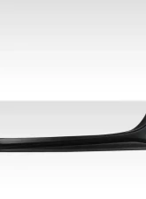 2017-2020 Toyota 86 Duraflex AMGT Wide Body Side Skirts - 2 Piece                                     - 119822 - Image 3
