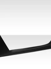 2017-2020 Toyota 86 Duraflex AMGT Wide Body Side Skirts - 2 Piece                                     - 119822 - Image 5