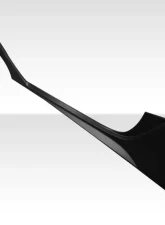 2017-2020 Toyota 86 Duraflex AMGT Wide Body Side Skirts - 2 Piece                                     - 119822 - Image 7