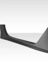2017-2020 Toyota 86 Duraflex AMGT Wide Body Side Skirts - 2 Piece                                     - 119822 - Image 11