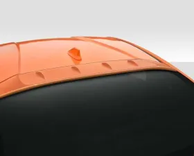 2013-2020 Scion FR-S Toyota 86 Subaru BRZ Duraflex AMGT Wide Body Roof Wing Spoiler - 1 Piece