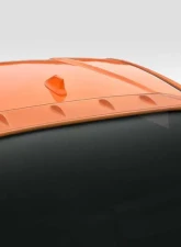 2013-2020 Scion FR-S Toyota 86 Subaru BRZ Duraflex AMGT Wide Body Roof Wing Spoiler - 1 Piece                                     - 119825 - Image 8