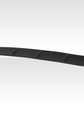 2013-2020 Scion FR-S Toyota 86 Subaru BRZ Duraflex AMGT Wide Body Roof Wing Spoiler - 1 Piece                                     - 119825 - Image 3