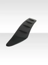 2013-2020 Scion FR-S Toyota 86 Subaru BRZ Duraflex AMGT Wide Body Roof Wing Spoiler - 1 Piece                                     - 119825 - Image 5