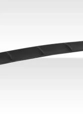 2013-2020 Scion FR-S Toyota 86 Subaru BRZ Duraflex AMGT Wide Body Roof Wing Spoiler - 1 Piece                                     - 119825 - Image 6