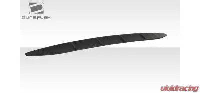 2013-2020 Scion FR-S Toyota 86 Subaru BRZ Duraflex AMGT Wide Body Roof Wing Spoiler - 1 Piece - 119825