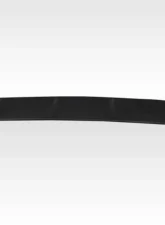 2013-2020 Scion FR-S Toyota 86 Subaru BRZ Duraflex AMGT Wide Body Roof Wing Spoiler - 1 Piece                                     - 119825 - Image 7