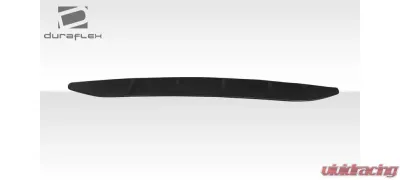 2013-2020 Scion FR-S Toyota 86 Subaru BRZ Duraflex AMGT Wide Body Roof Wing Spoiler - 1 Piece - 119825