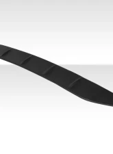 2013-2020 Scion FR-S Toyota 86 Subaru BRZ Duraflex AMGT Wide Body Roof Wing Spoiler - 1 Piece                                     - 119825 - Image 8