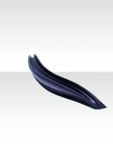 2004-2009 Honda S2000 Duraflex Circuit Spec Canards - 2 Piece                                     - 119827 - Image 4