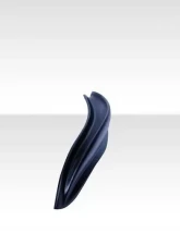 2004-2009 Honda S2000 Duraflex Circuit Spec Canards - 2 Piece                                     - 119827 - Image 6