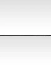 2008-2014 Subaru Impreza STI 4DR / 5DR / 2011-2014 Impreza WRX 4DR / 5DR Duraflex STI S206 Look Side Skirt Splitters - 2 Piece                                     - 119831 - Image 3