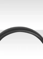 2013-2020 Scion FR-S | Toyota GT-86 | Subaru BRZ Duraflex Hako Fender Flares - 4 Piece                                     - 119836 - Image 6