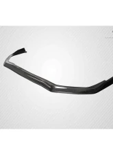 2015-2017 Subaru WRX STI Carbon Creations C Speed Front Lip Spoiler Air Dam - 1 Piece                                     - 116694 - Image 4
