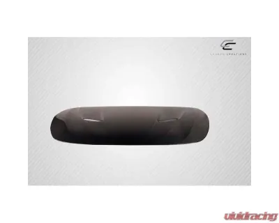 2018-2023 Kia Stinger Carbon Creations Executive Hood - 1 Piece - 116726